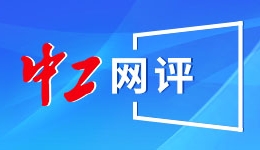 2026年河北高考报名将于10月28日开始